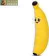 Plush Friends Banane Plüsch 100cm