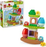 LEGO® DUPLO® 10440 Schaukel- und Faltbaum
