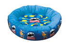 PRINGLES Cuccia Blu