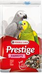 Krmivo Versele-Laga Prestige veľký papagáj 1kg