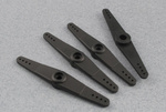 Páka serva 23T JR obojstranná 70mm (2)