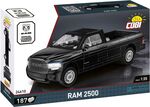 Cobi RAM 2500, 1:35, 180 k