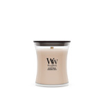WW Kerze Mittel Crystal Ginger