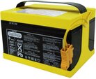 Peg-Pérego Batéria 24V / 8Ah