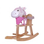 RCsale Hojdací kôň Lady Chita