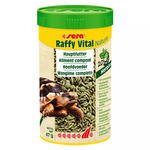 Sera Raffy Vital Nature 250ml