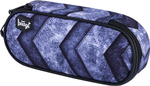 Peračník etui compact Magion
