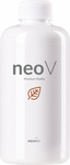Neo V 300 ml