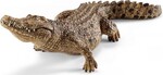 Schleich Krokodíl