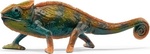 Schleich Chameleón