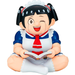 Bandai Banpresto Me &amp; amp; Roboco - Sofvimates Roboco Taira Figura