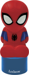 Lexibook Nachtlicht mit Lautsprecher Spider-Man