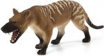 Mojo Hyaenodon Gigas