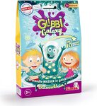 Glibbi Galaxy Slime s hviezdičkami, DP10