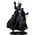 Weta Workshop Il Signore degli Anelli - Mini Statua di Sauron