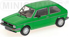 VW  GOLF 1 1974