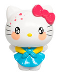 Comansi Hello Kitty Kawai
