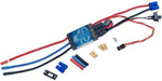 E-flite regulátor striedavý 40A PRO SB V2