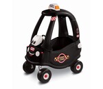 Little Tikes cochecito Cozy Coupe TAXI 172182