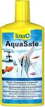 Prípravok Tetra Aqua Safe 500ml