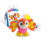 SENTOSPHERE Patarev mini Bufniță