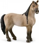 Schleich Kobyla Criollo Definitivo