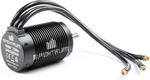 Spektrum motor striedavý Firma 5687 750ot/V