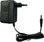 Nabíjačka 24V pre elektrické autíčka