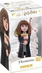 MINIX Filme: Harry Potter - Hermine