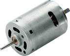 Krick Motor MAX Power 450