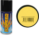 H-Speed farba v spreji svetlo žltá 150ml