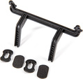Soporte de carrocería trasero Traxxas (Factory Five Coupe)