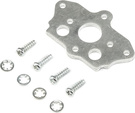 Patul motor E-flite: Opterra 2.0m