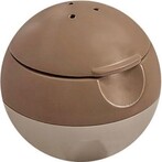 Intex 29044 Plávajúci dávkovač bazénovej chémie do víriviek