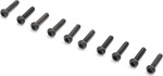 Losi imbus vijak M2x8mm BH (10)
