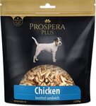 Pochúťka prospera Plus kuracie sandwich, uzlíky 230g