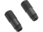 Stoßdämpferkörper axial 46-63mm (2)