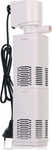 Jingye Base vnútorný filter JY-1000F 1500 l/h