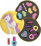 Clementoni Crazy CHIC - Einhorn-Make-up-Set