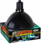 Nomoy Pet terarijná lampa 150 W O21 cm