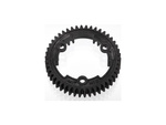 Traxxas Kettenrad 46T 1.0M