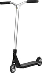 Park Divine Apollon Roller Silber