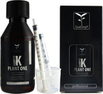QualDrop Clarity K One 125 ml