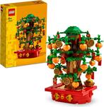 LEGO® Ikonisch 40648 Füllhorn