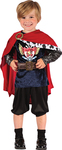 Kostým Kráľ 92-104 cm