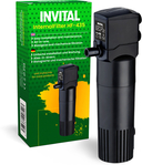INVITAL vnútorný filter HF-435