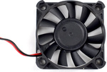 Castle ventilátor (pre Mamba XLX2)