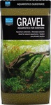 Piesok Aqua Excellent neapolská žltá 1,6-2,2mm 1kg