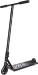 Trottinette street Divine Chaos noire