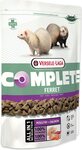 Krmivo Versele-Laga Complete fretka 750g